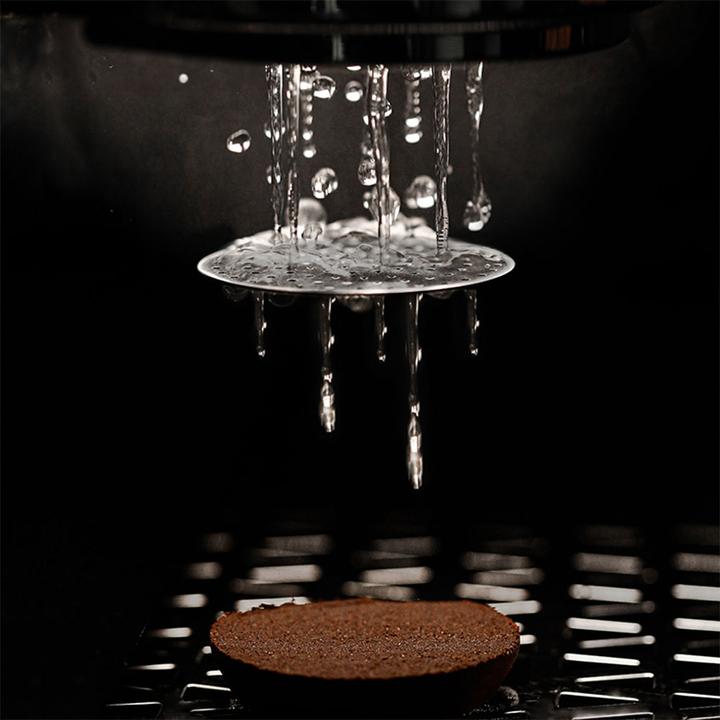 Image du produit MHW 3Bomber Tamis Espresso Puck
