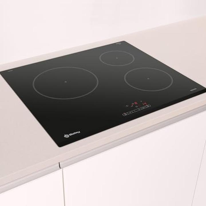 Produktbild Balay 3EB864FR