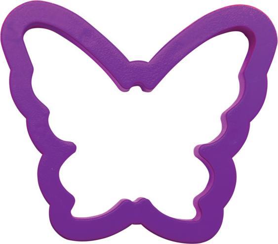 Actual product image Decora Easter