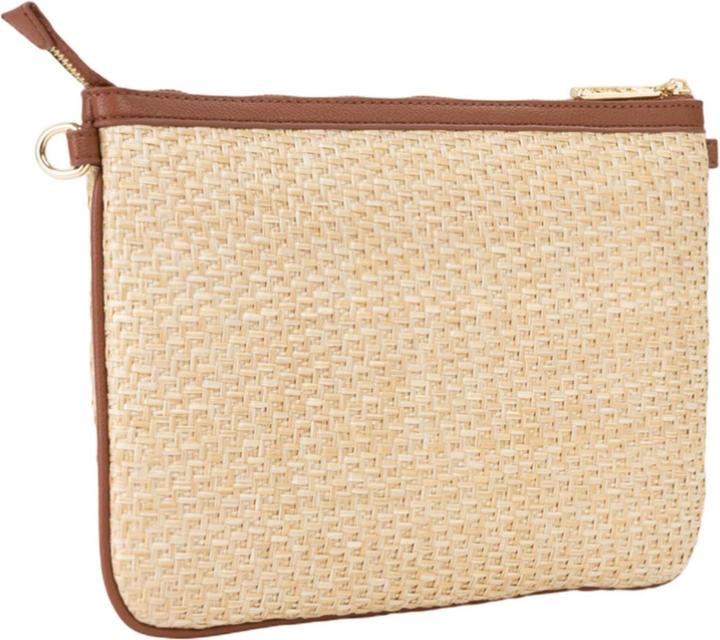 Actual product image Valentino Demetra Pochette