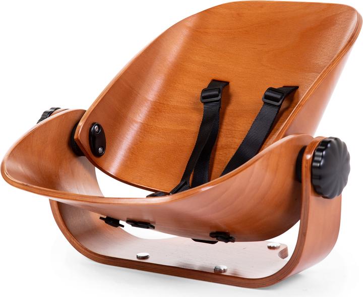 Image du produit Childhome Evolu Newborn Seat