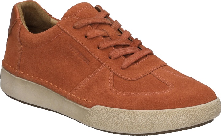 Produktbild Josef Seibel 69907-TE918 (37)