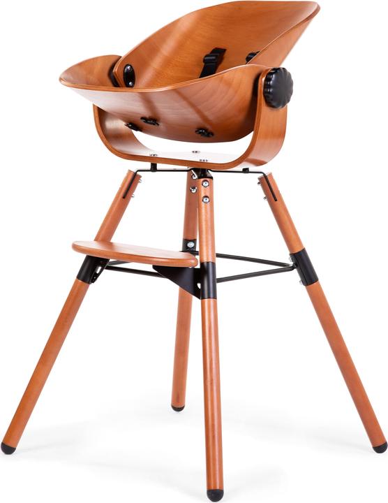 Image du produit Childhome Evolu Newborn Seat