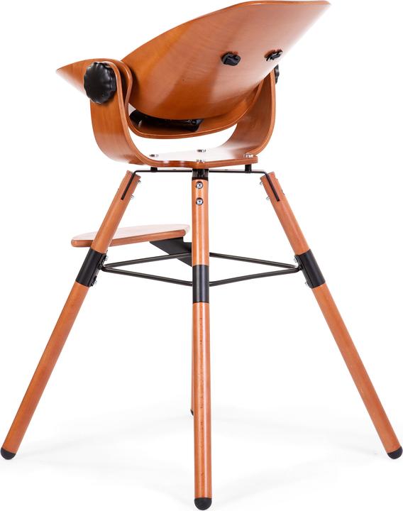 Image du produit Childhome Evolu Newborn Seat