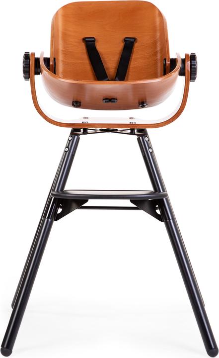 Image du produit Childhome Evolu Newborn Seat