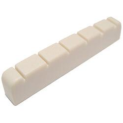 Graph Tech Tusq Nut PQ 6000-00, Zubehör Instrumente