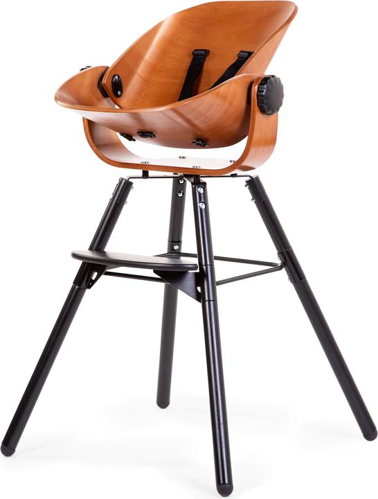 Image du produit Childhome Evolu Newborn Seat