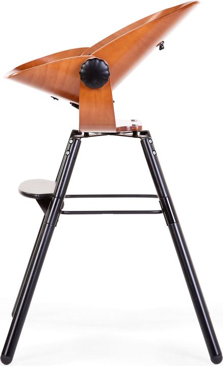 Image du produit Childhome Evolu Newborn Seat