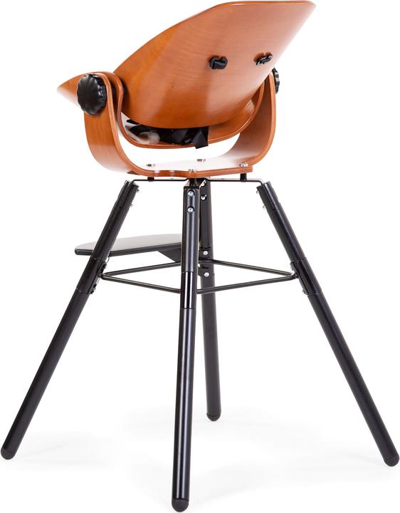 Image du produit Childhome Evolu Newborn Seat