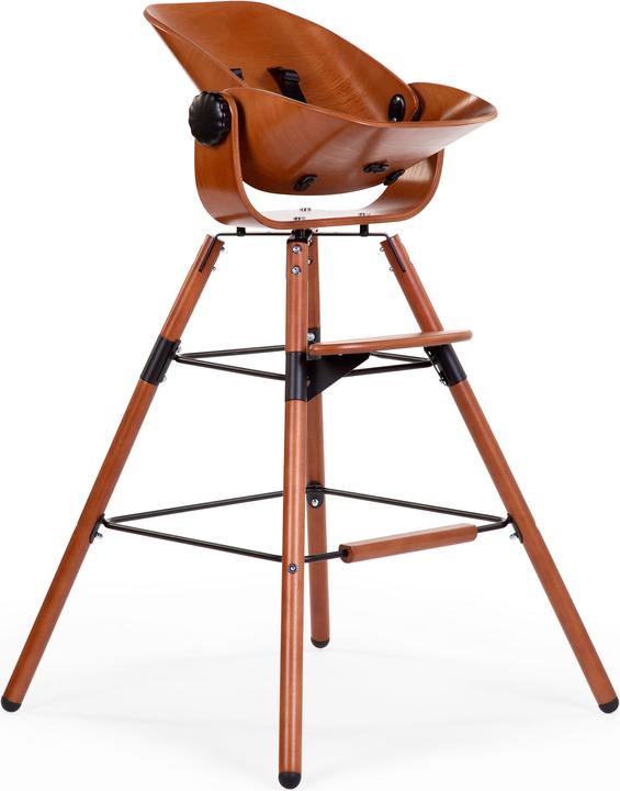 Image du produit Childhome Evolu Newborn Seat