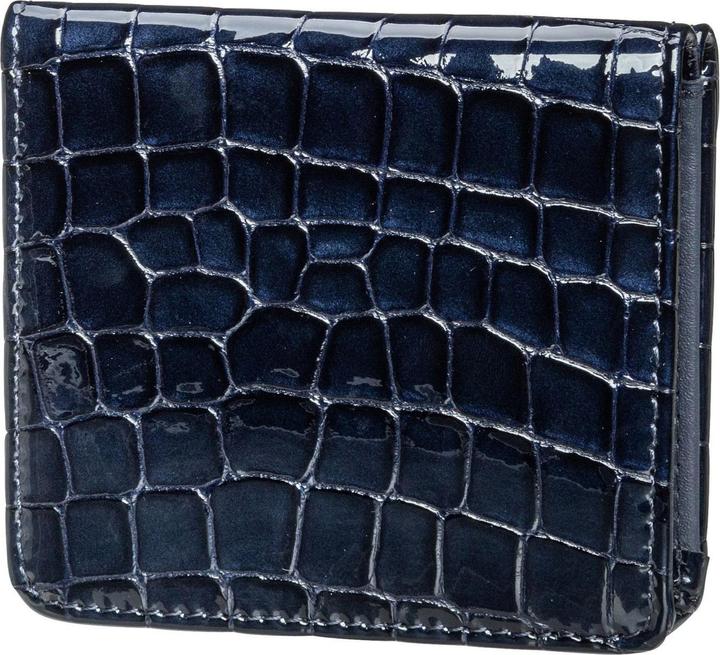 Produktbild Golden Head Geldbörse Cayenne RFID Protect 1174