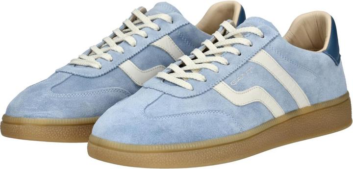 Immagine prodotto GANT Sneaker (47)