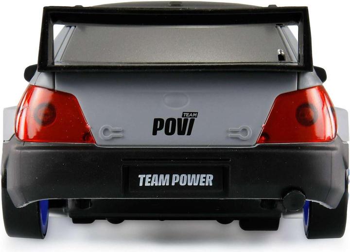 Immagine prodotto Amewi Drift Sport Car 4WD (RTR pronto all'uso)