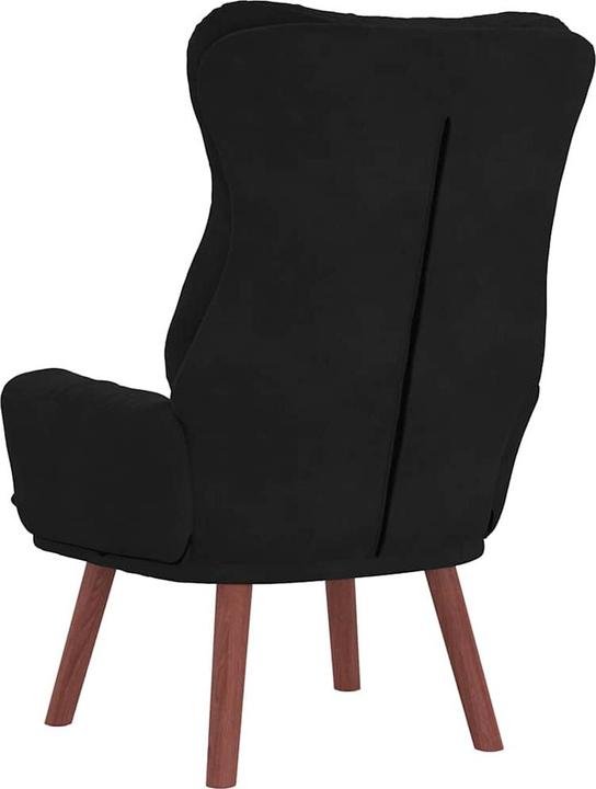 Immagine prodotto vidaXL Sessel