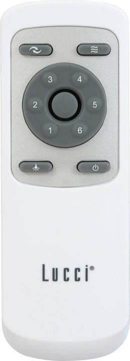 Actual product image Beacon Atlanta (37 dB)