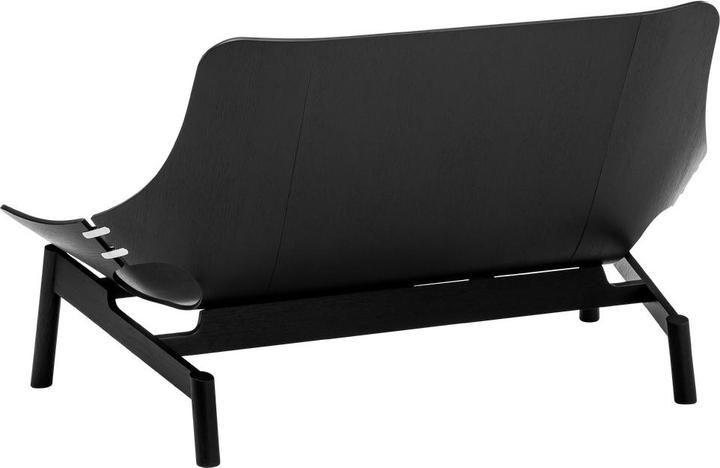 Produktbild Atelier Pfister Surpierre (2-Sitzer)