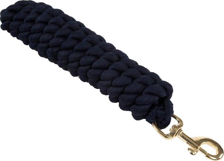 Blu marino scuro