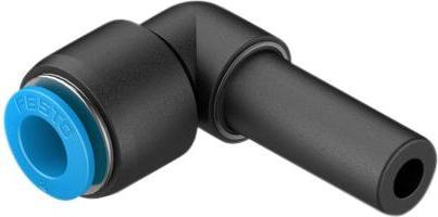 Immagine prodotto Festo Push-in L Connector, 10mm, 8mm