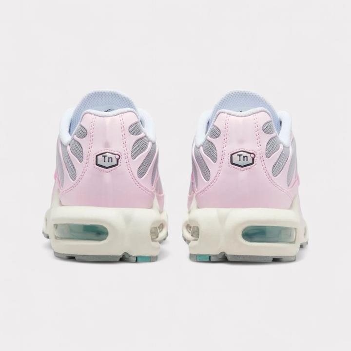 Produktbild Nike Air Max Plus (36.5)