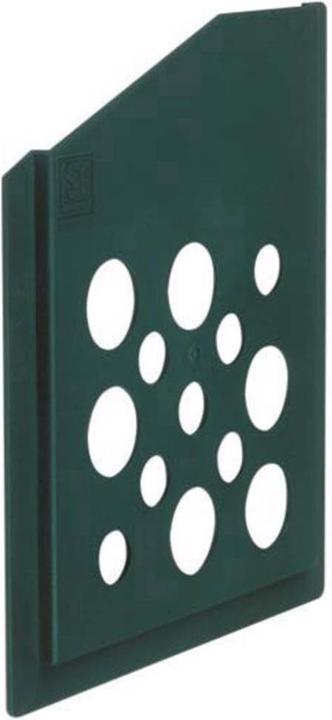 Actual product image ABB Striebel John Electrical distribution boardsAccessories