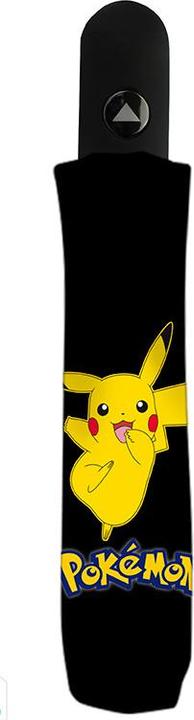 Immagine prodotto ABYstyle Pokemon - Pikachu