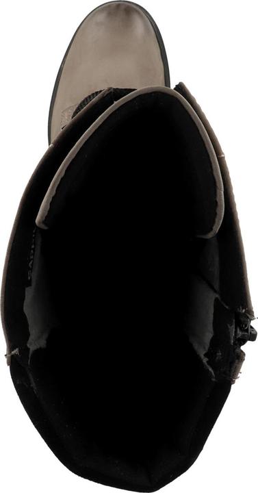 Produktbild Caprice Stiefelette (37)