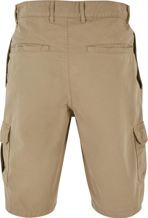 Image du produit Urban Classics Big Cargo Bermuda - 69837 (30)