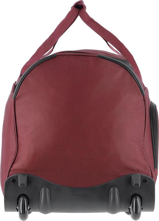 Image du produit Travelite Bases (89 l)