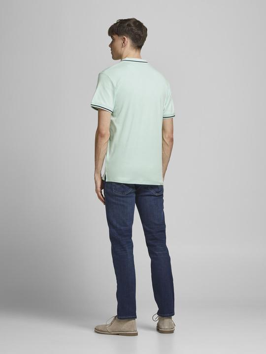Produktbild Jack & Jones Jersey (L)