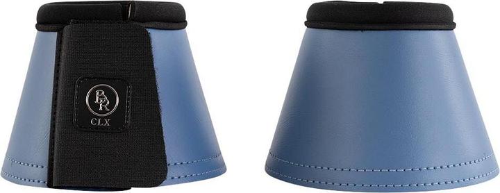Produktbild BR Equestrian Equipment Clx