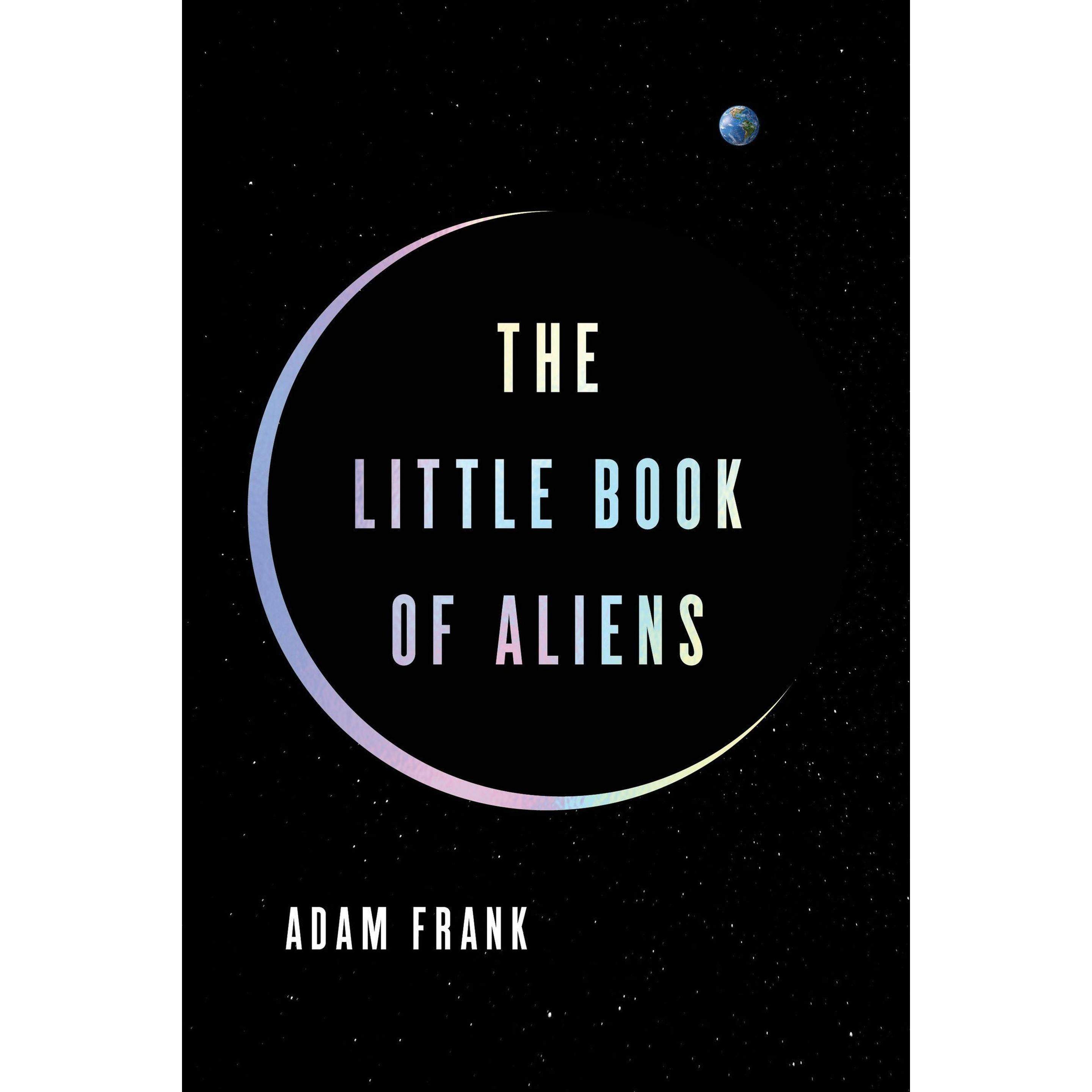 Adam Frank, Schulbücher von Adam Frank