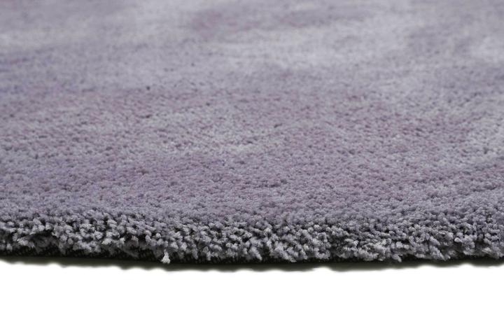 Actual product image Esprit #relaxx (120 x 120 cm)