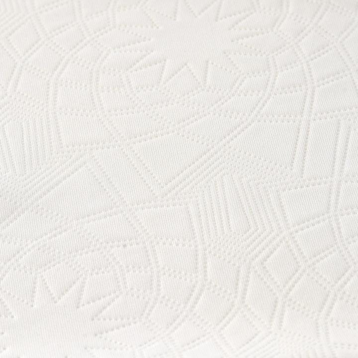 Image du produit Mizuno Maillot Extérieur Lazio Rome 2025/26 (M)