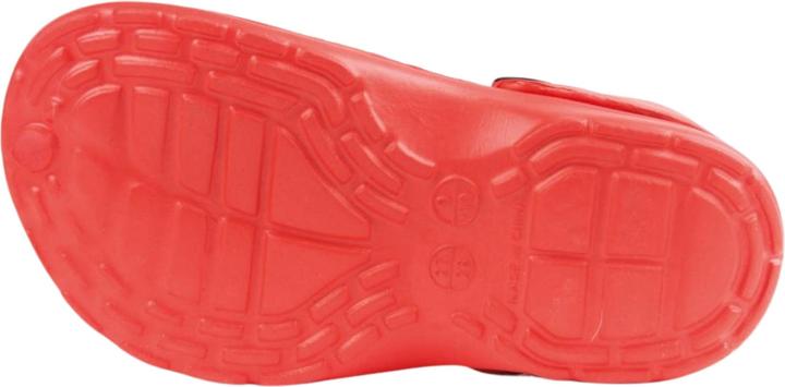 Actual product image Disney Clogs Lichter Spiderman (29)