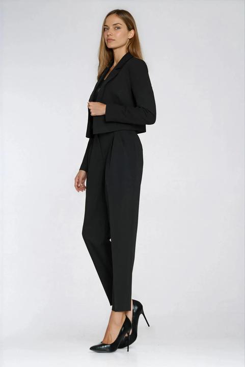 Produktbild Nife Kurzblazer Damen (36)