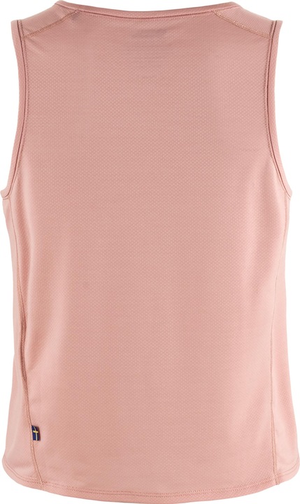 Immagine prodotto Fjällräven Abisko Lite Tank W (XS)