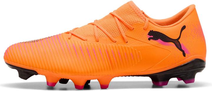 Produktbild Puma FUTURE 8 MATCH Low FG/AG (45)