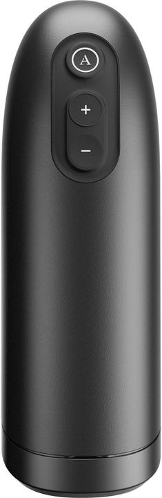 Image du produit ArcWave Ion 2