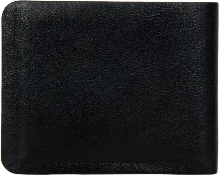 Produktbild Porsche Design PD SLG Seamless Billfold