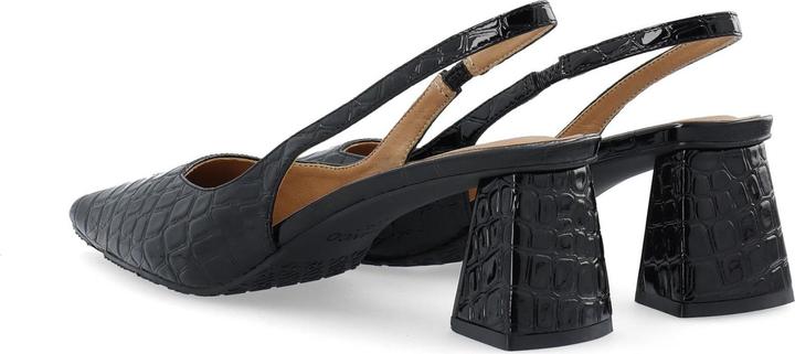 Immagine prodotto Bianco BIAMARALYN Slingbacks (40)