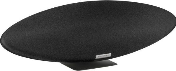 Produktbild Bowers & Wilkins Zeppelin (Netzbetrieb)
