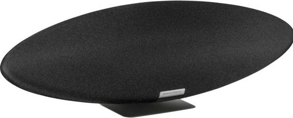 Produktbild Bowers & Wilkins Zeppelin (Netzbetrieb)