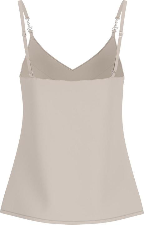 Produktbild Guess Caroline (M)