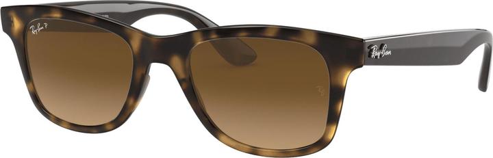 Produktbild Ray Ban RB4640
