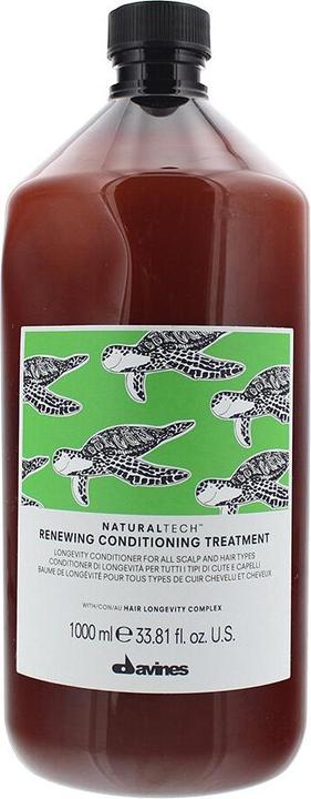 Produktbild Davines Renewing Tratamiento Acondicionador 1000ml (1000 ml)