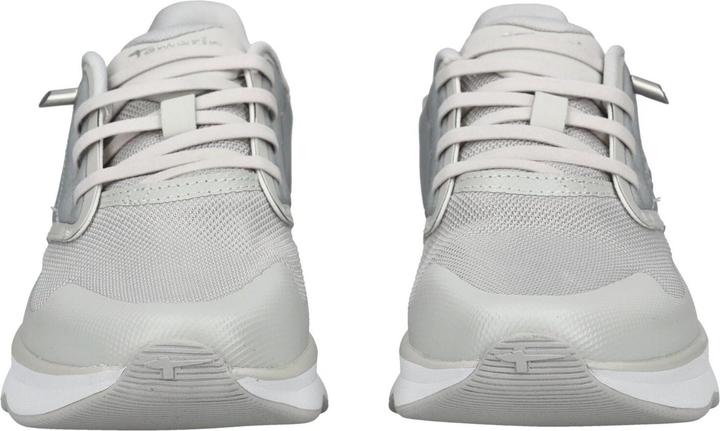 Produktbild Tamaris Sneaker (38)