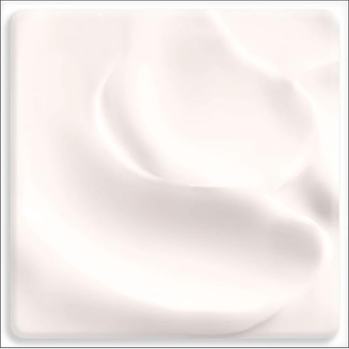 Produktbild Lierac Premium seidige Creme (50 ml, 24h Creme)