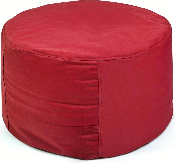 Produktbild Outbag Rock Outdoor-Loungemöbel