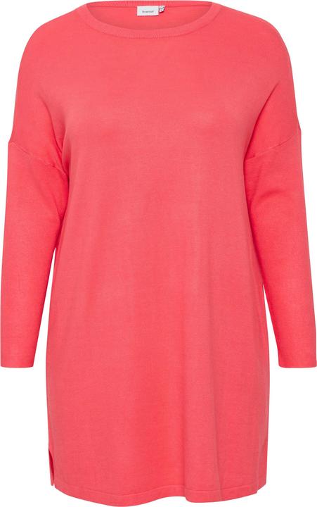 Produktbild Fransa FPBLUME TU 1 - 20611029 (42, 44)