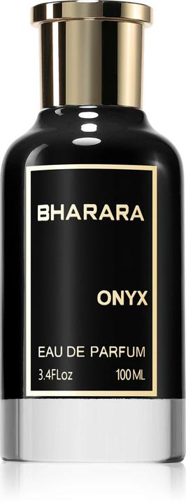 Immagine prodotto Bharara Onice (Eau de parfum, 100 ml)
